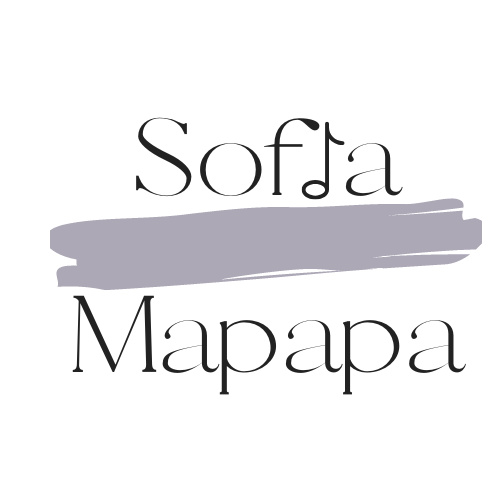 Sofia Mapapa